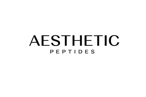 Aesthetic Labs CA